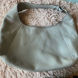 Michael Kors medium shoulder bag